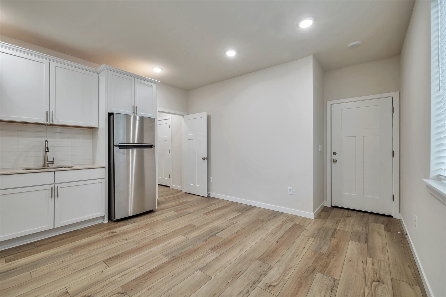 MLS #NWM2599855 image #11