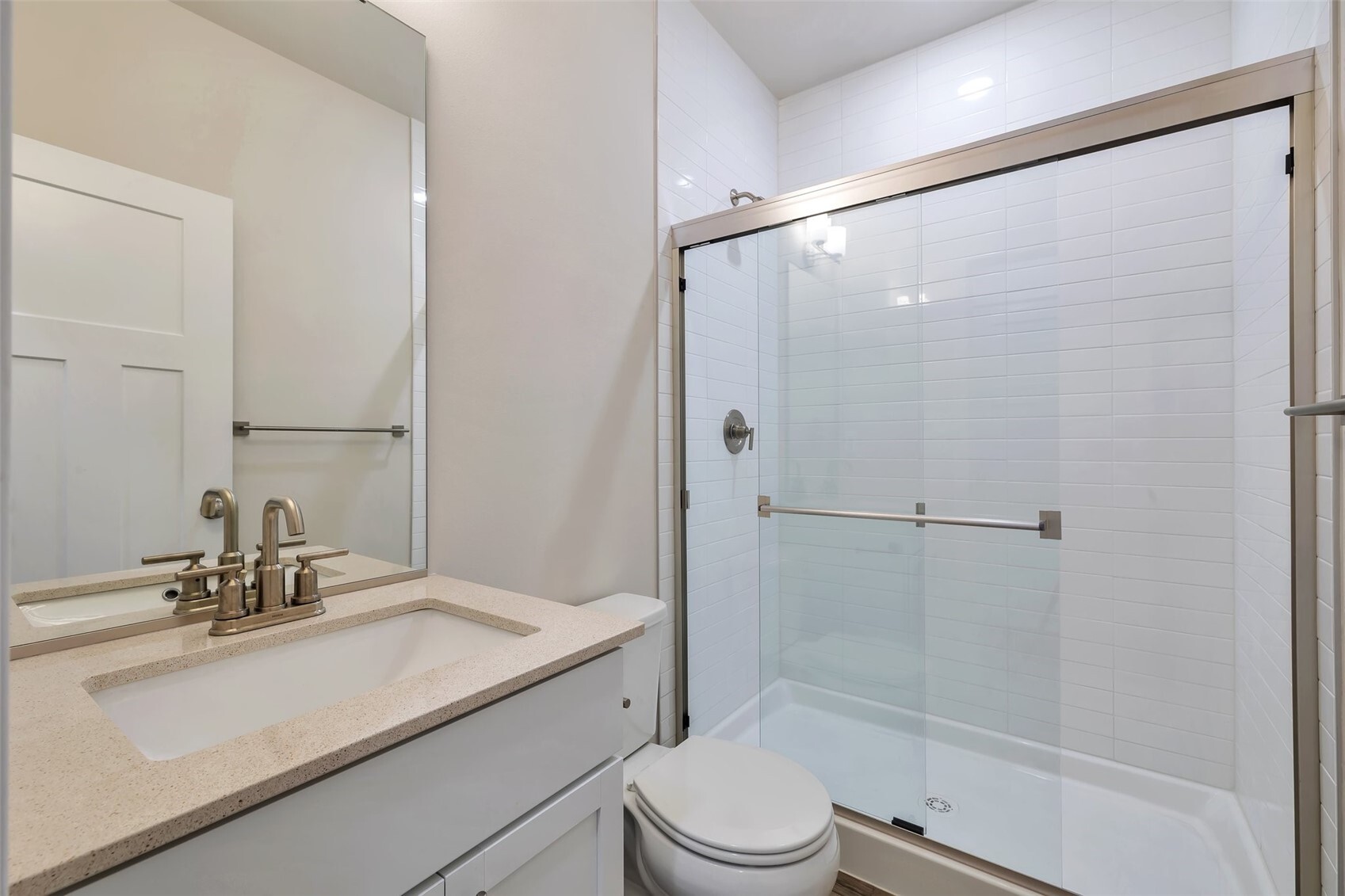 MLS #NWM2599855 image #12