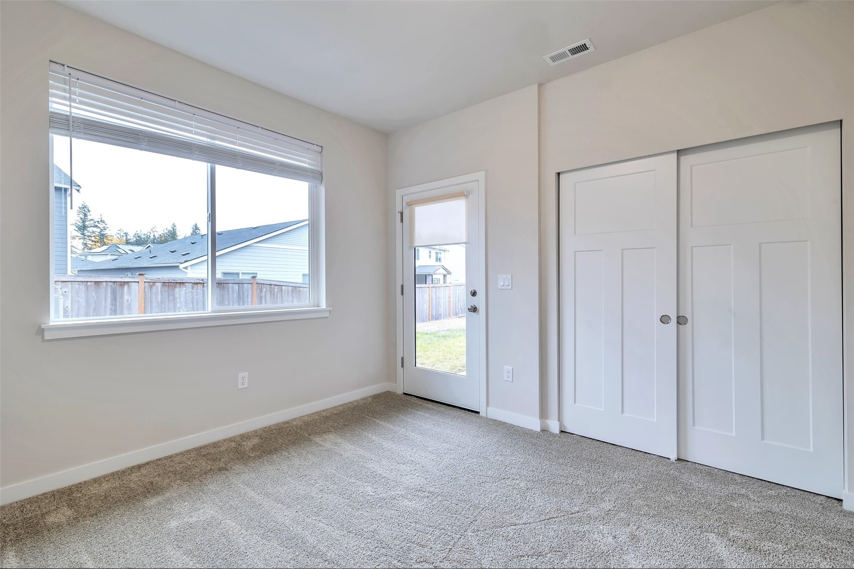 MLS #NWM2599855 image #13