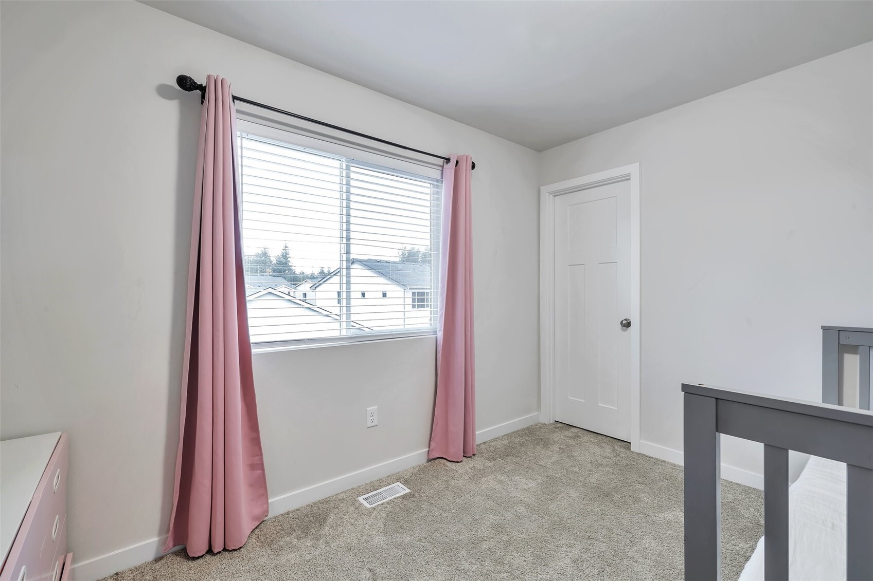MLS #NWM2599855 image #28