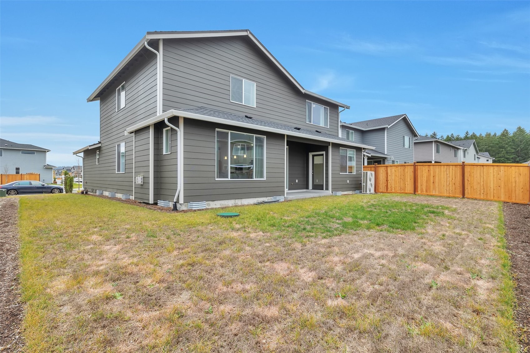MLS #NWM2599855 image #29