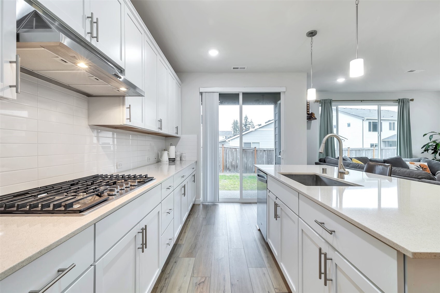 MLS #NWM2599855 image #8