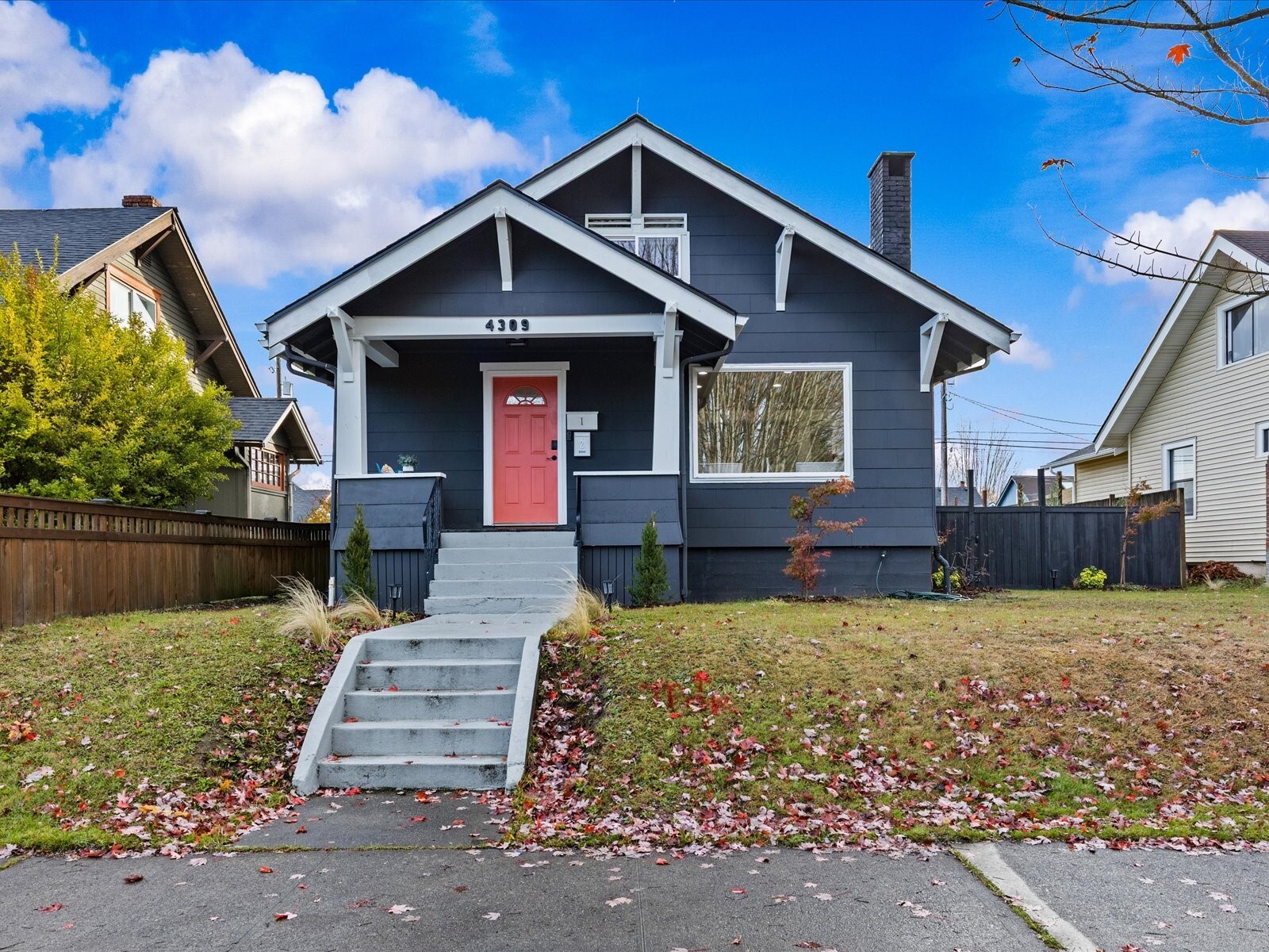 MLS #NWM2599597 image #0