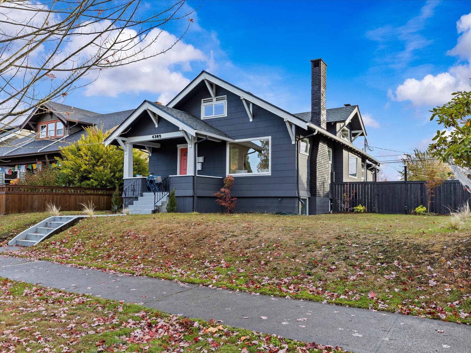 MLS #NWM2599597 image #1
