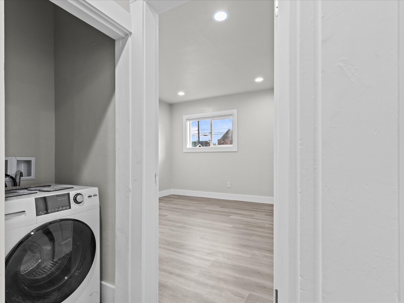 MLS #NWM2599597 image #10