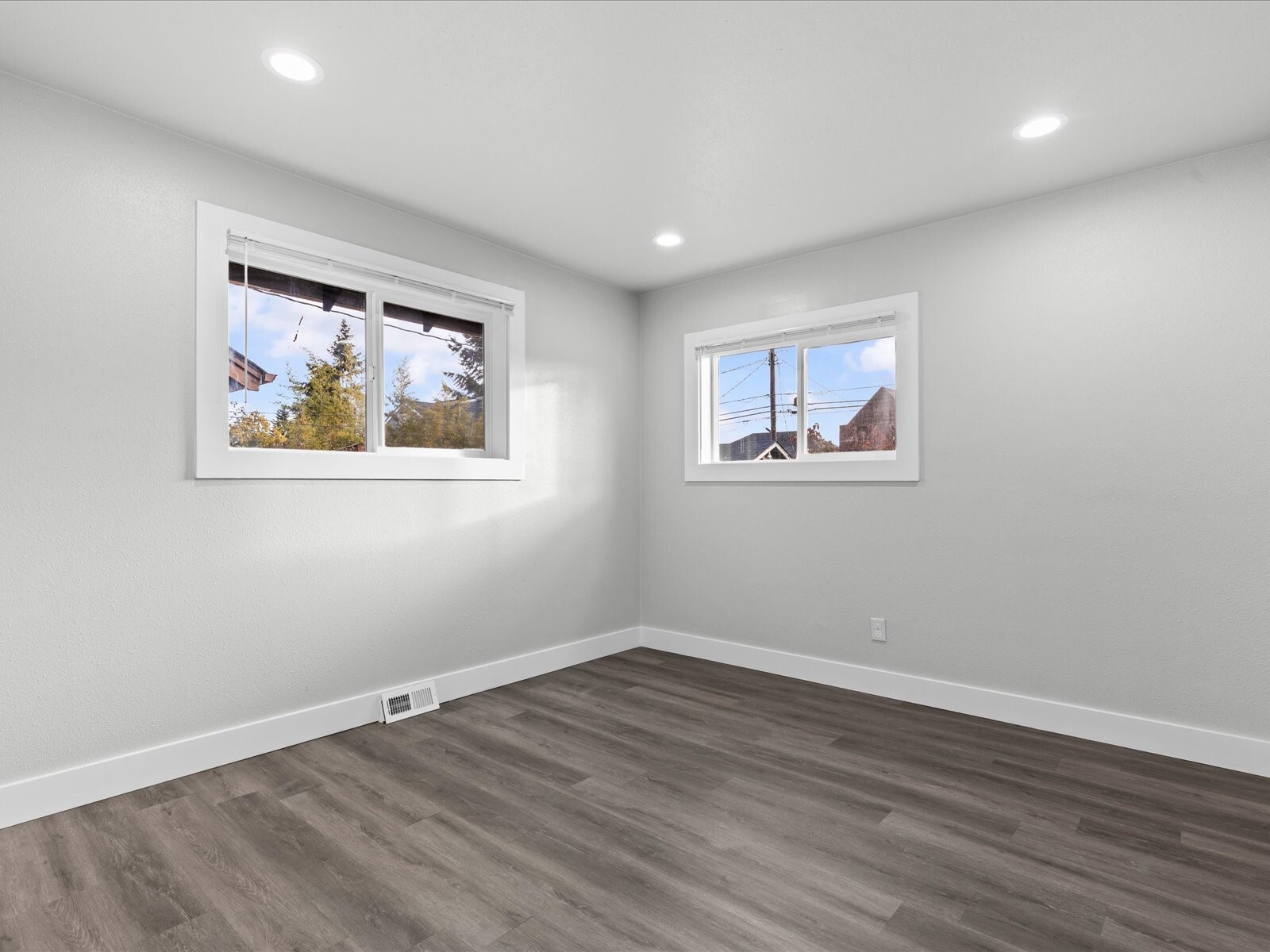 MLS #NWM2599597 image #11