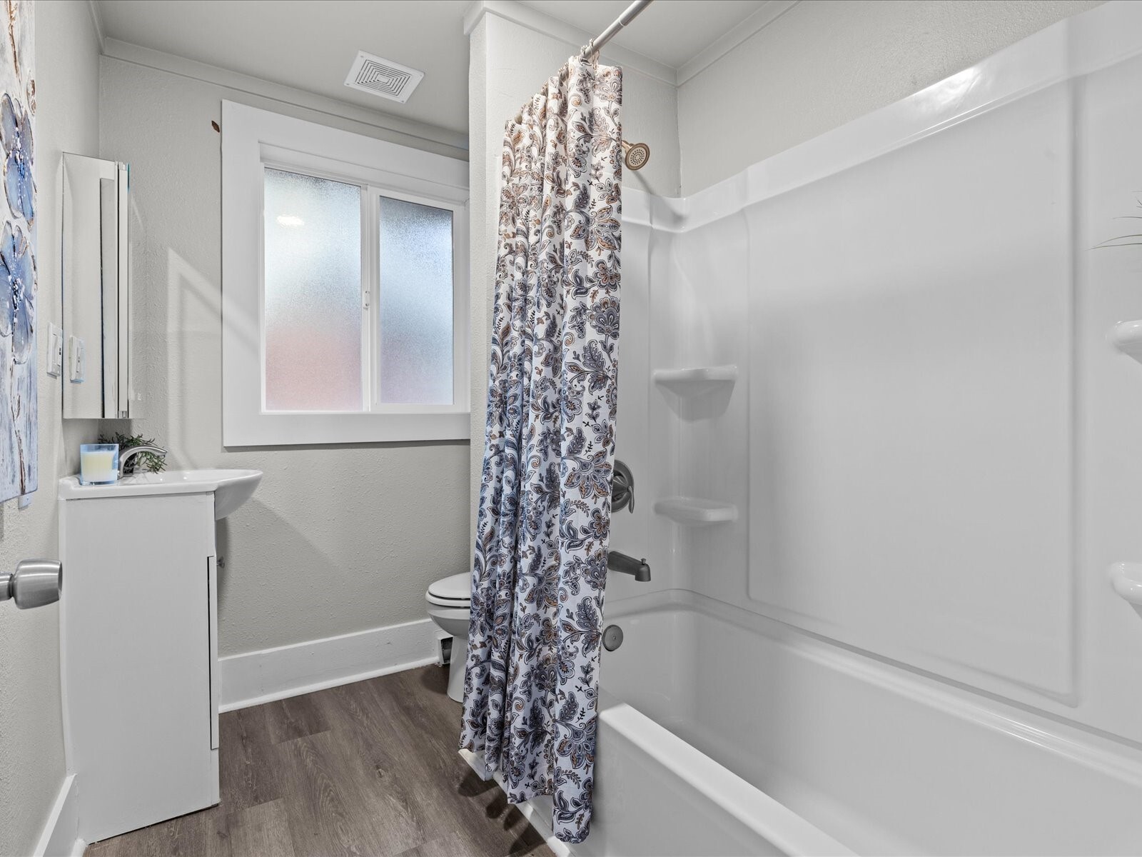 MLS #NWM2599597 image #12