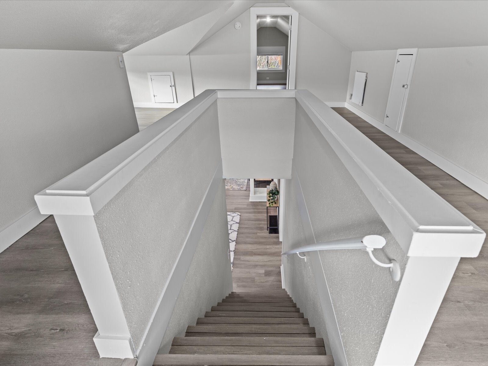 MLS #NWM2599597 image #19