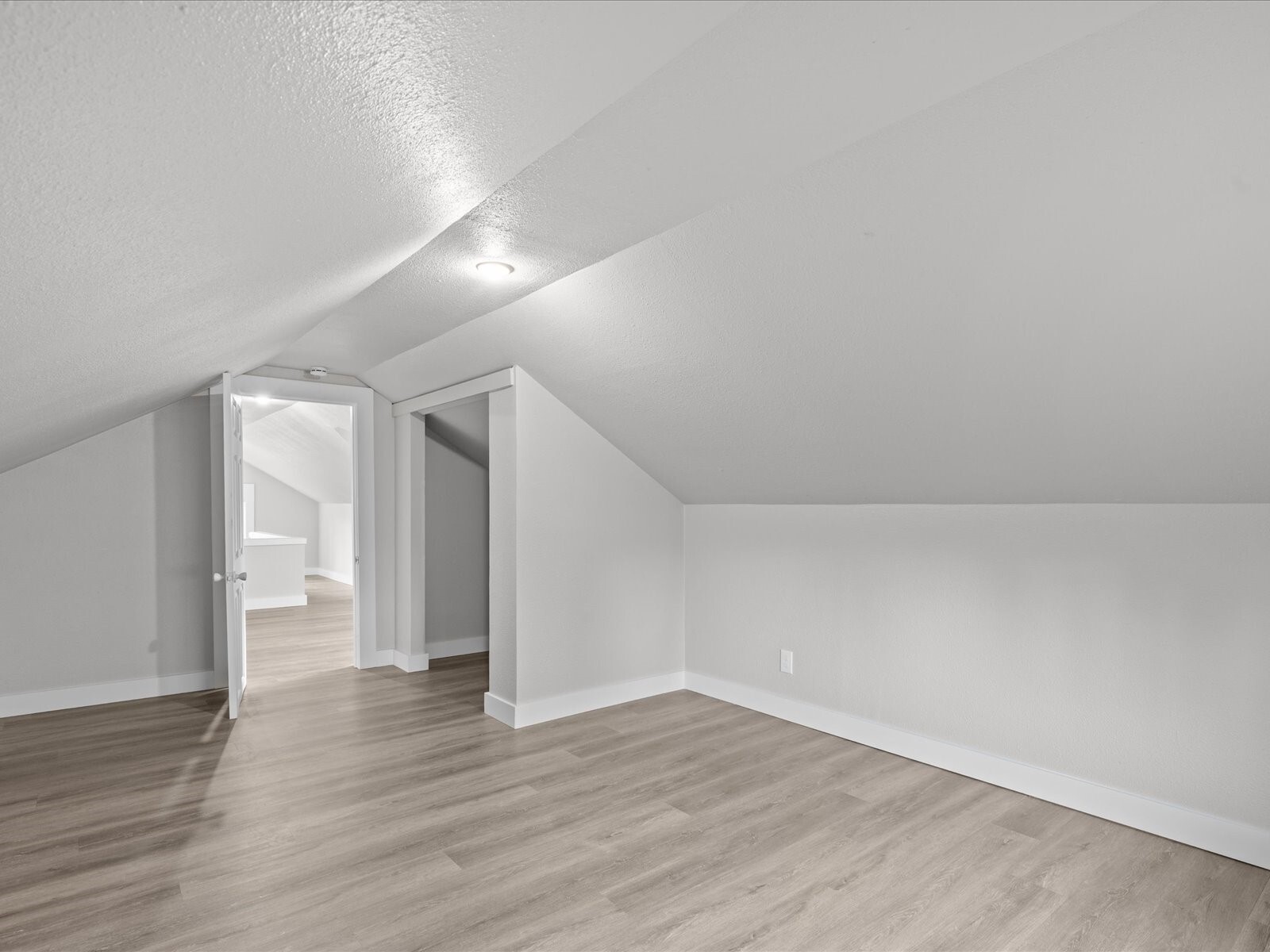 MLS #NWM2599597 image #24
