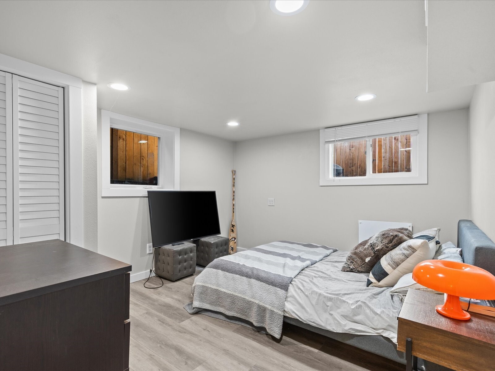 MLS #NWM2599597 image #30