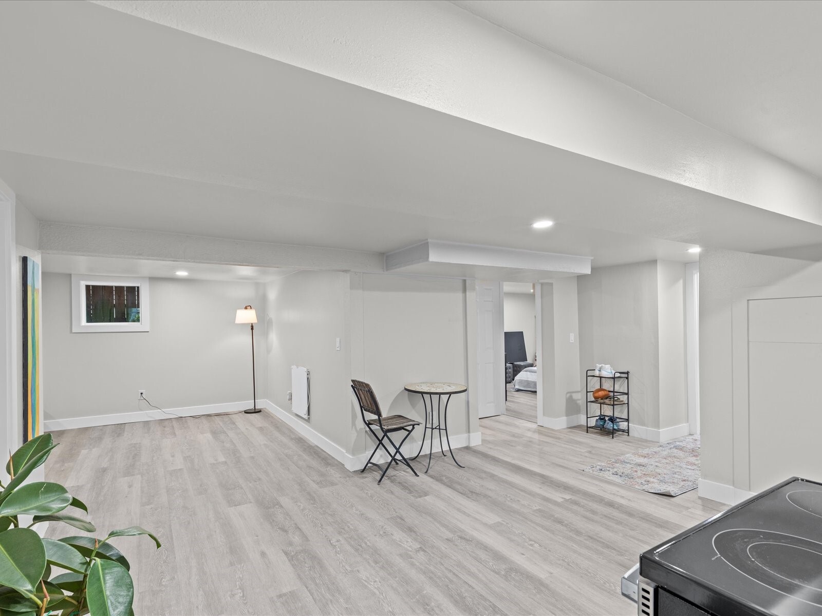 MLS #NWM2599597 image #33