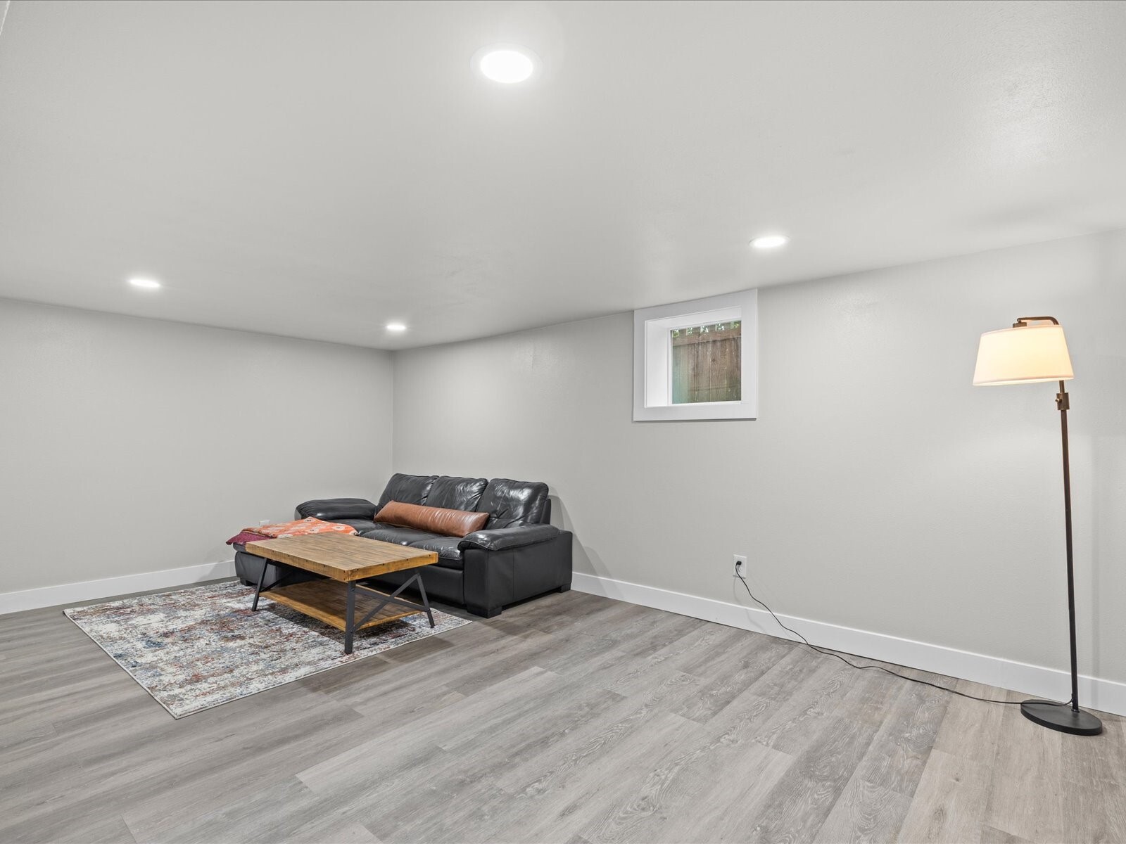 MLS #NWM2599597 image #34