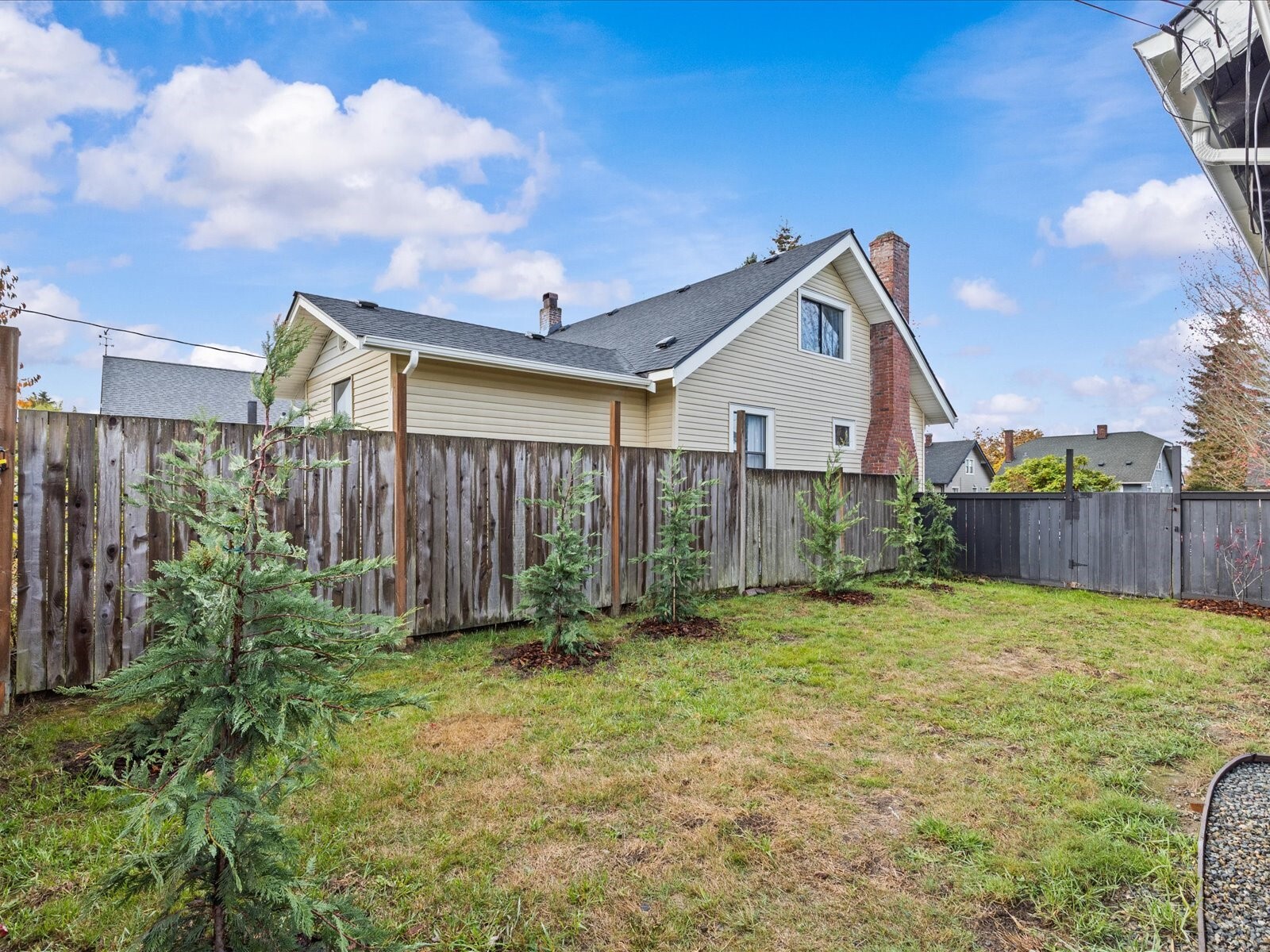 MLS #NWM2599597 image #38