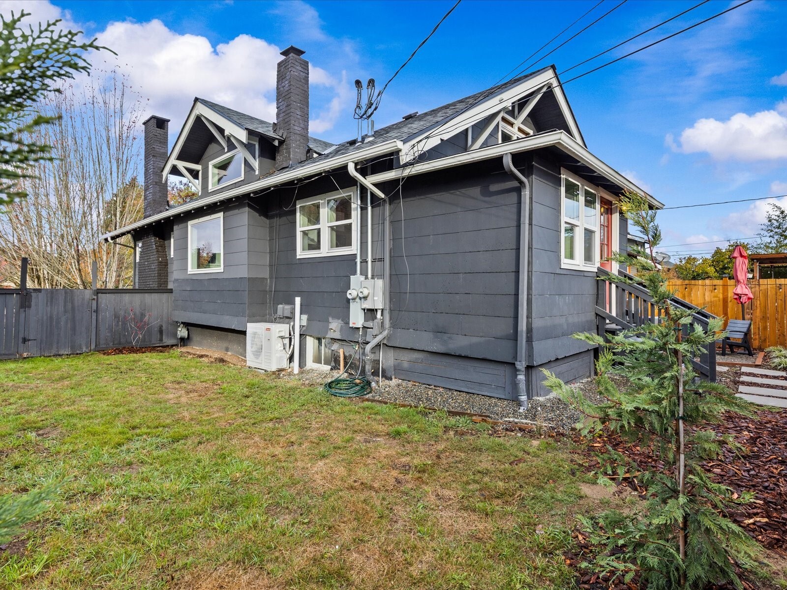 MLS #NWM2599597 image #39