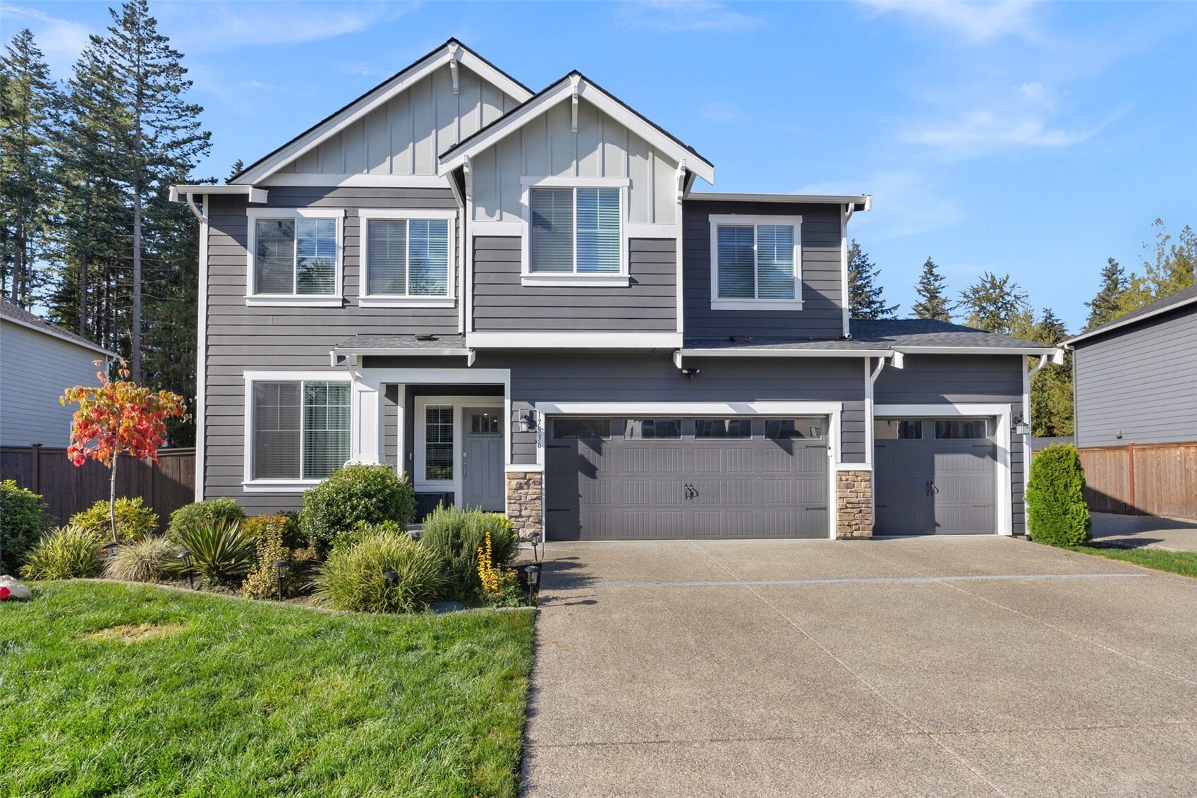 MLS #NWM2599908 image #0