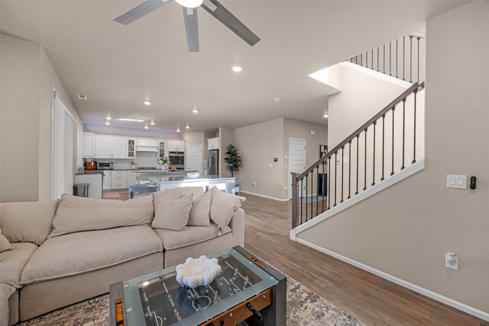 MLS #NWM2599908 image #16