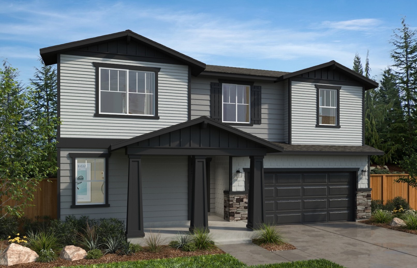 MLS #NWM2599943 image #0