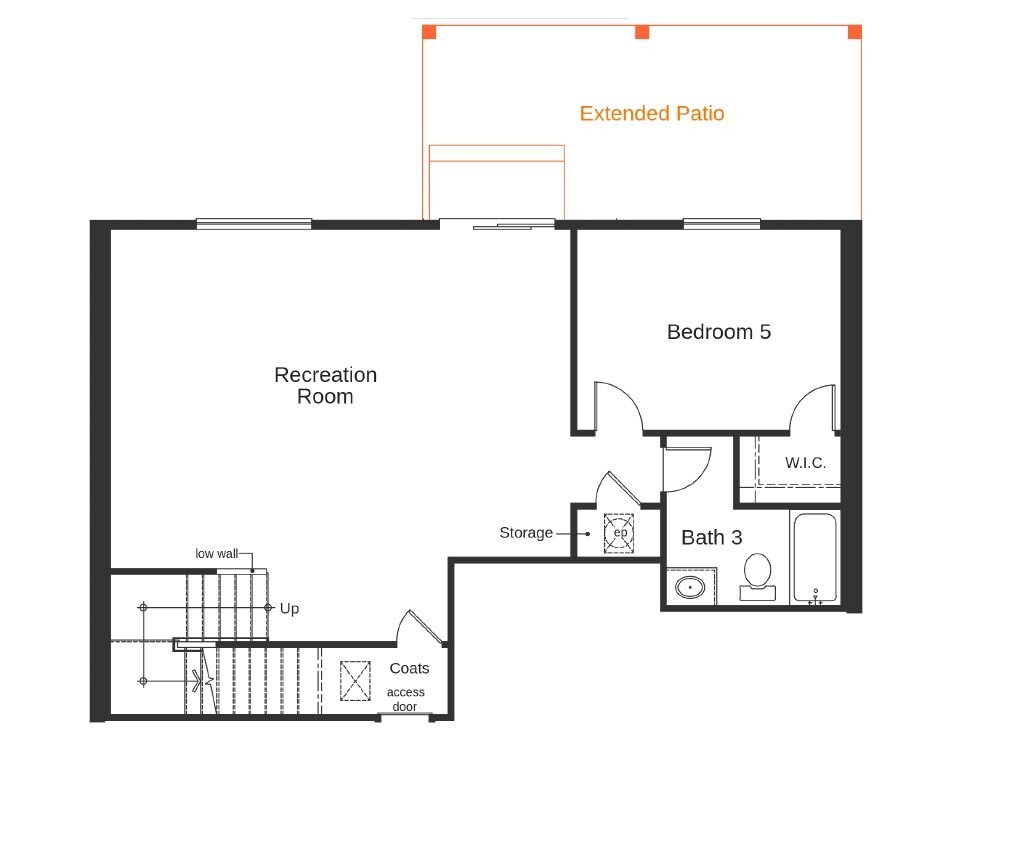 MLS #NWM2599943 image #1