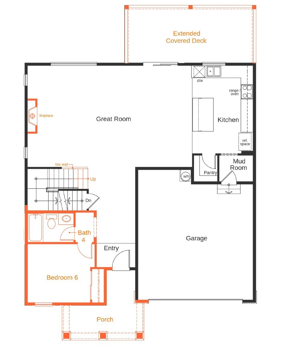 MLS #NWM2599943 image #2