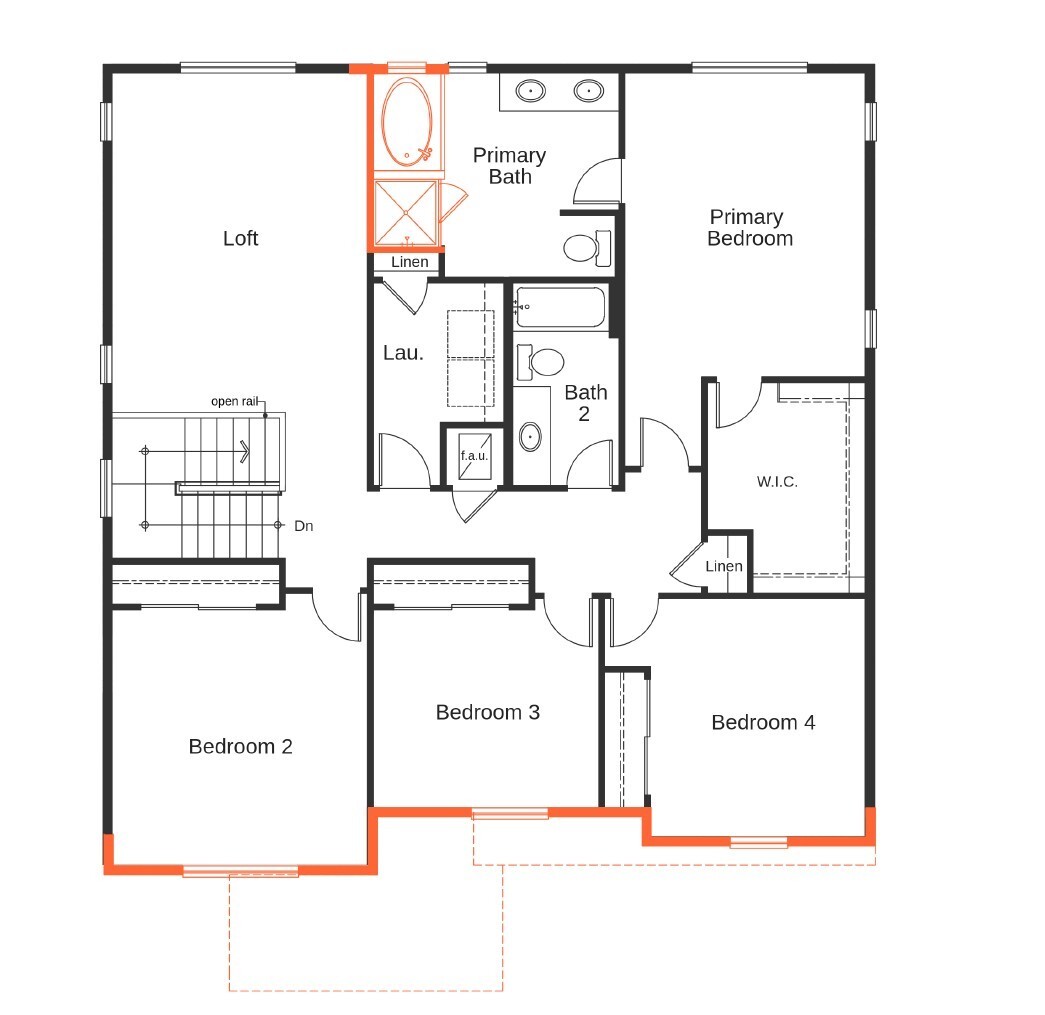 MLS #NWM2599943 image #3