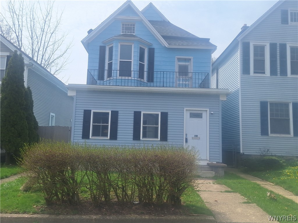 broker reciprocity