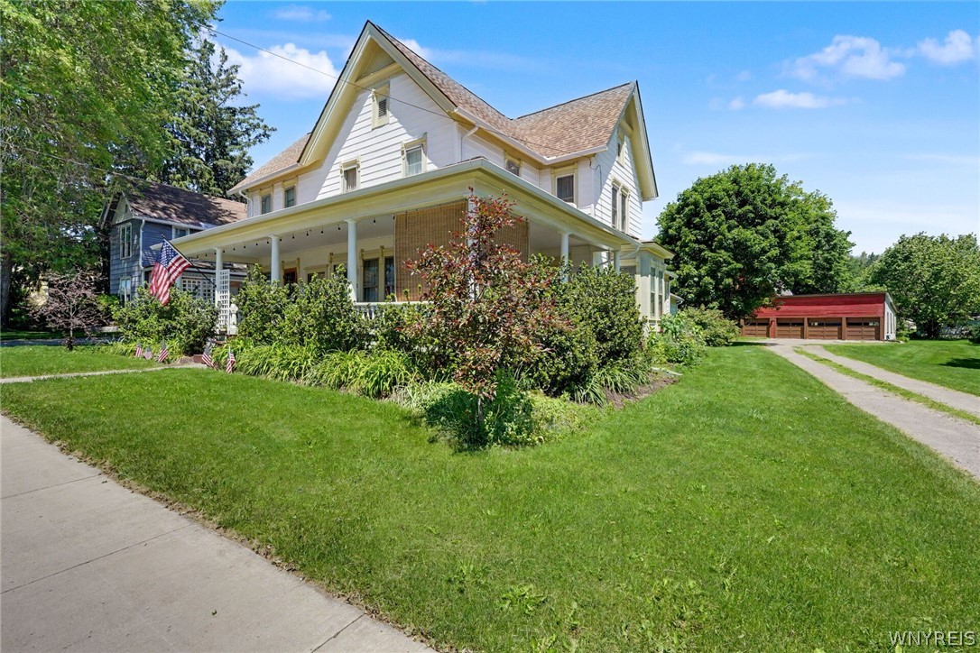 MLS #B1686945 image #0