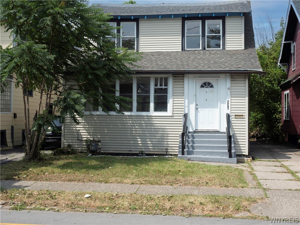 MLS #B1702419 image #0