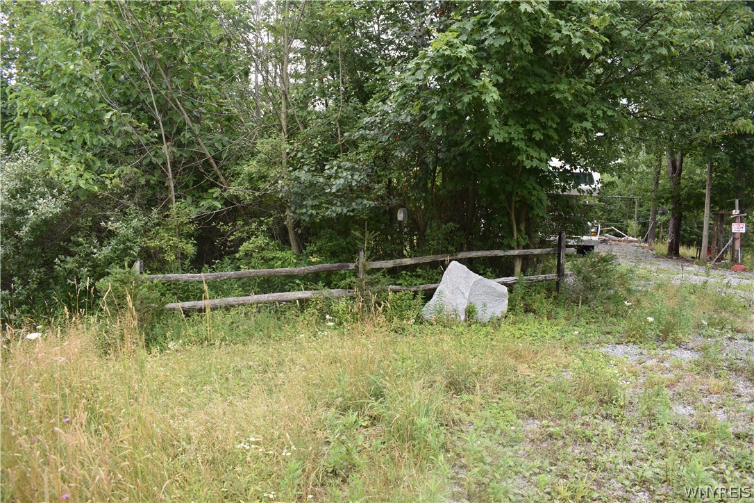 MLS #B1703729 image #0