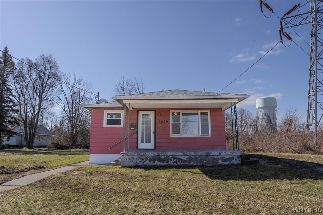 MLS #B1704201 image #0
