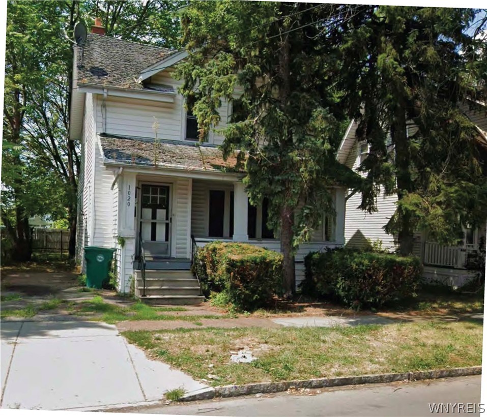 MLS #B1710022 image #0