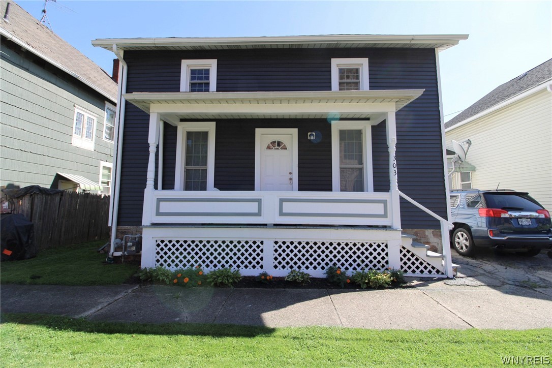 MLS #B1713370 image #0