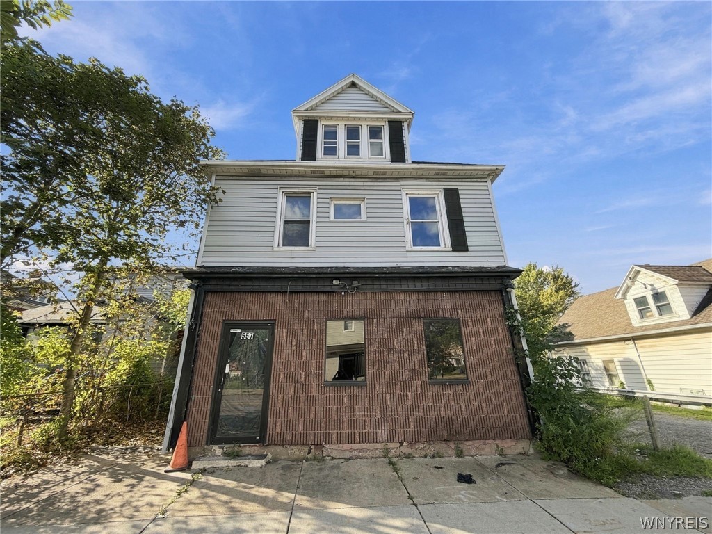broker reciprocity