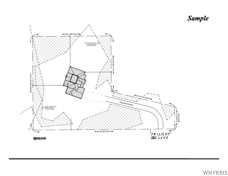 MLS #B1714339 image #0