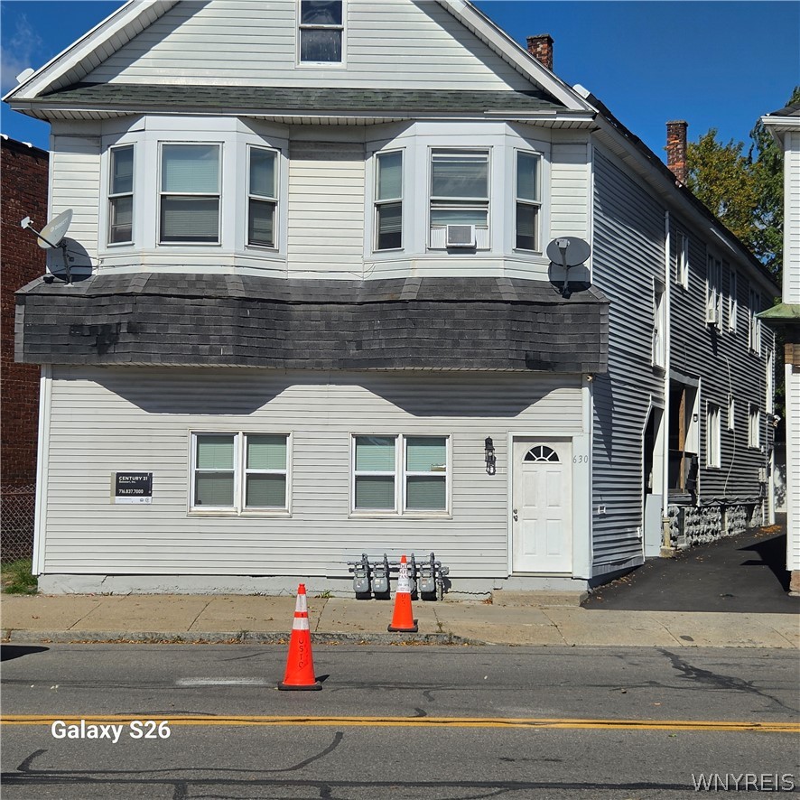 MLS #B1717451 image #0