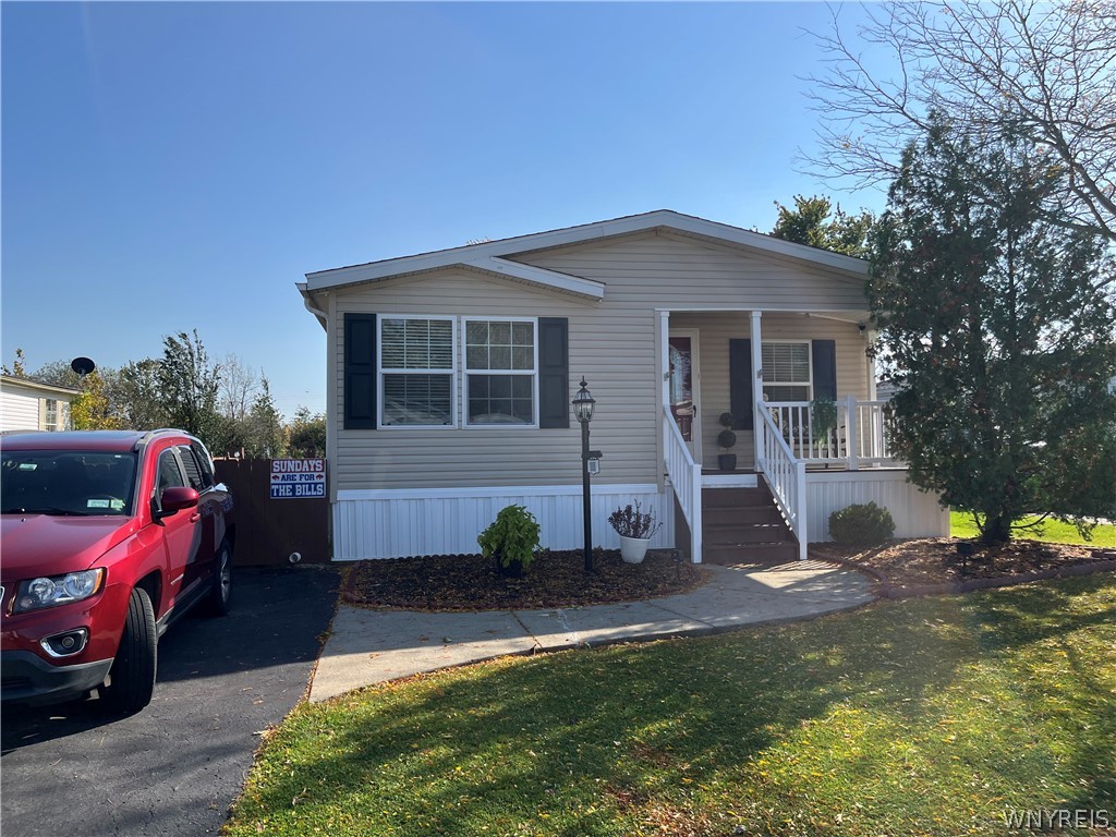MLS #B1722522 image #0