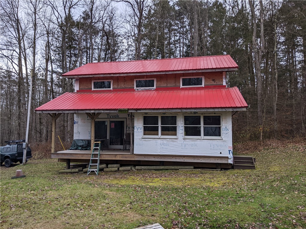 MLS #R1652219 image #0