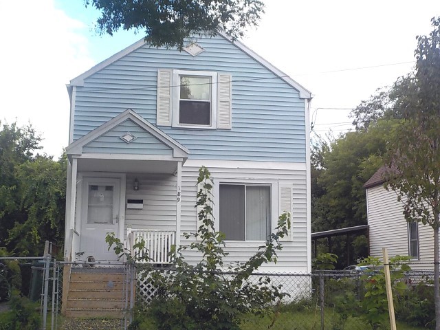 MLS #R1652238 image #0