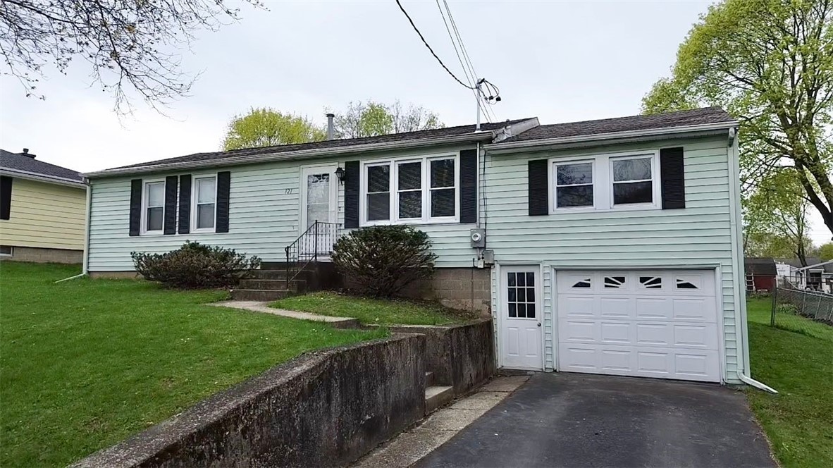 MLS #R1675517 image #0