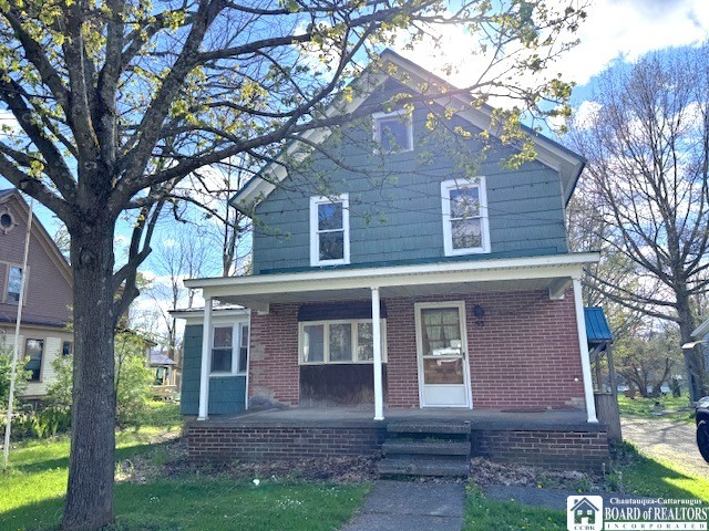 MLS #R1678456 image #0