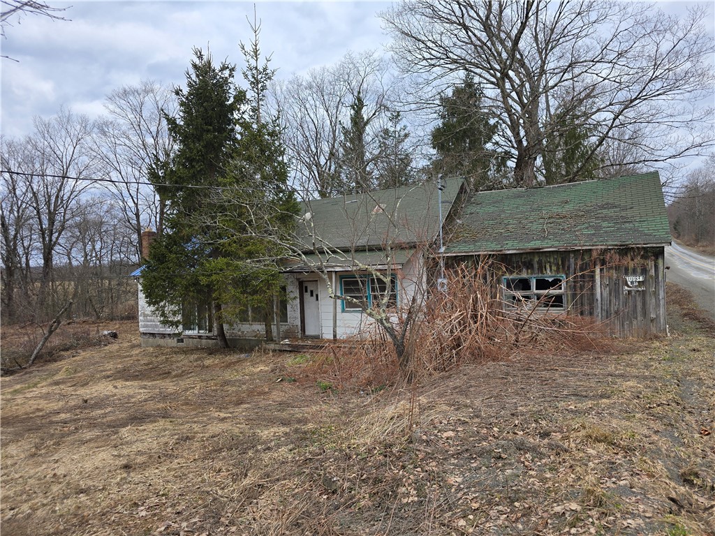 MLS #R1678466 image #0