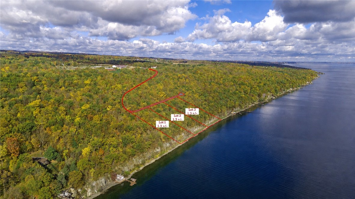 MLS #R1679567 image #0