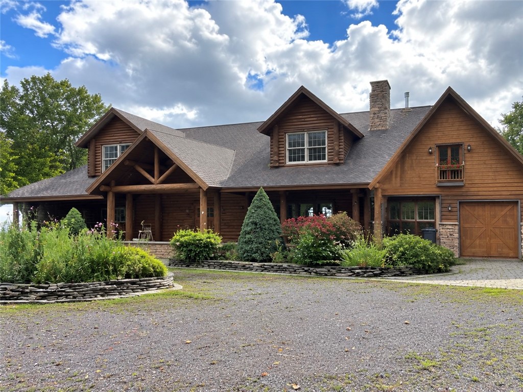 MLS #R1680051 image #0
