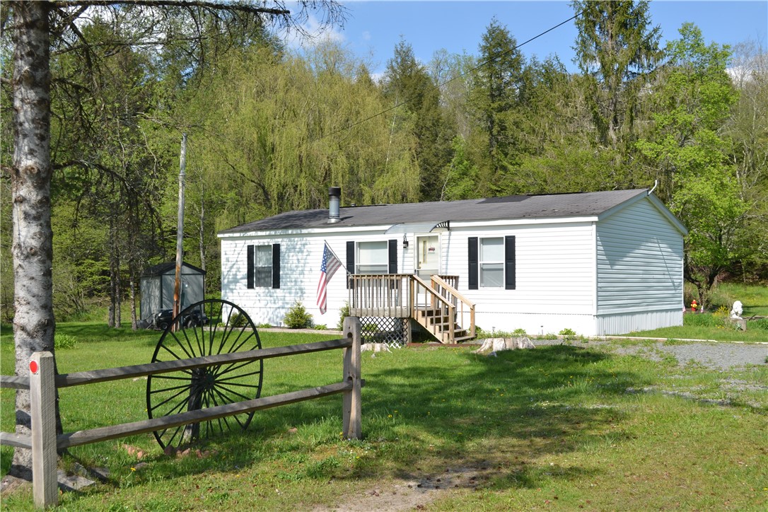 MLS #R1682668 image #0