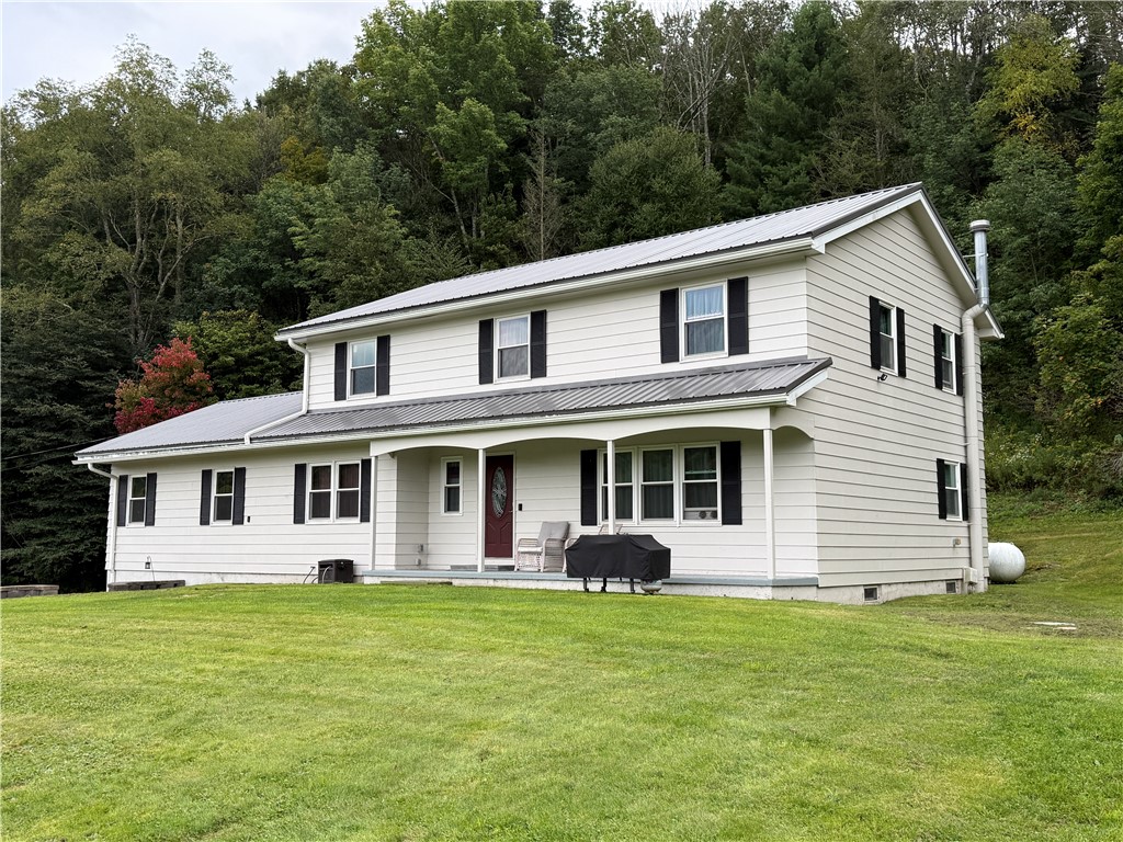 MLS #R1683163 image #0
