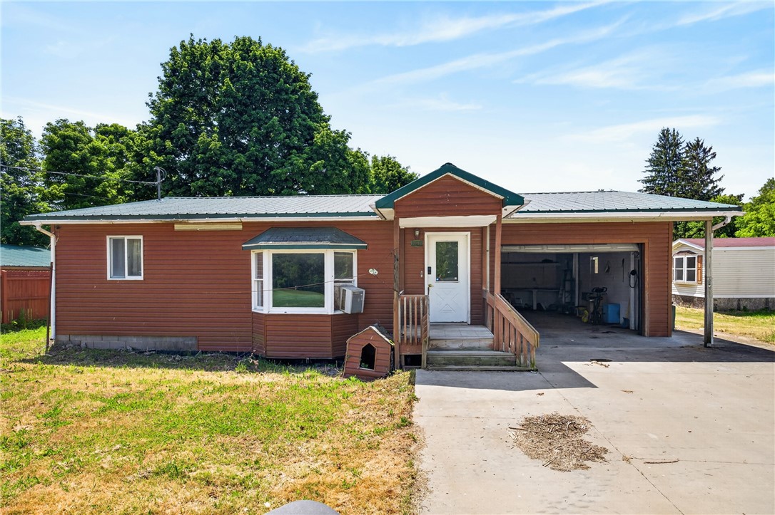 MLS #R1687180 image #0