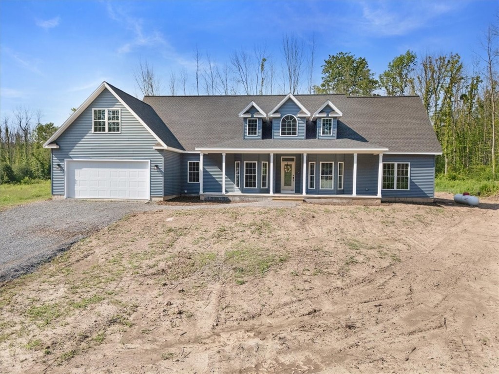 MLS #R1687742 image #0