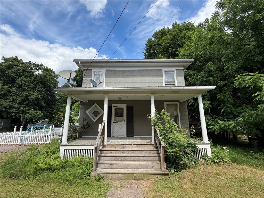MLS #R1691494 image #0