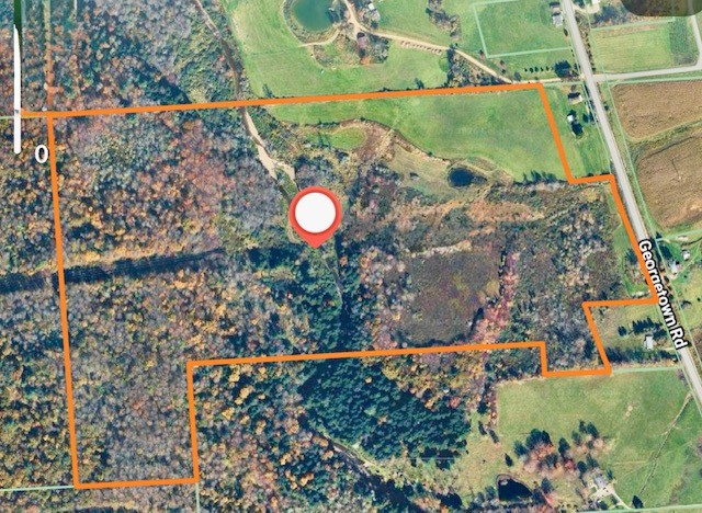 MLS #R1691599 image #0
