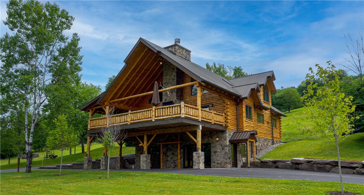 MLS #R1692819 image #0