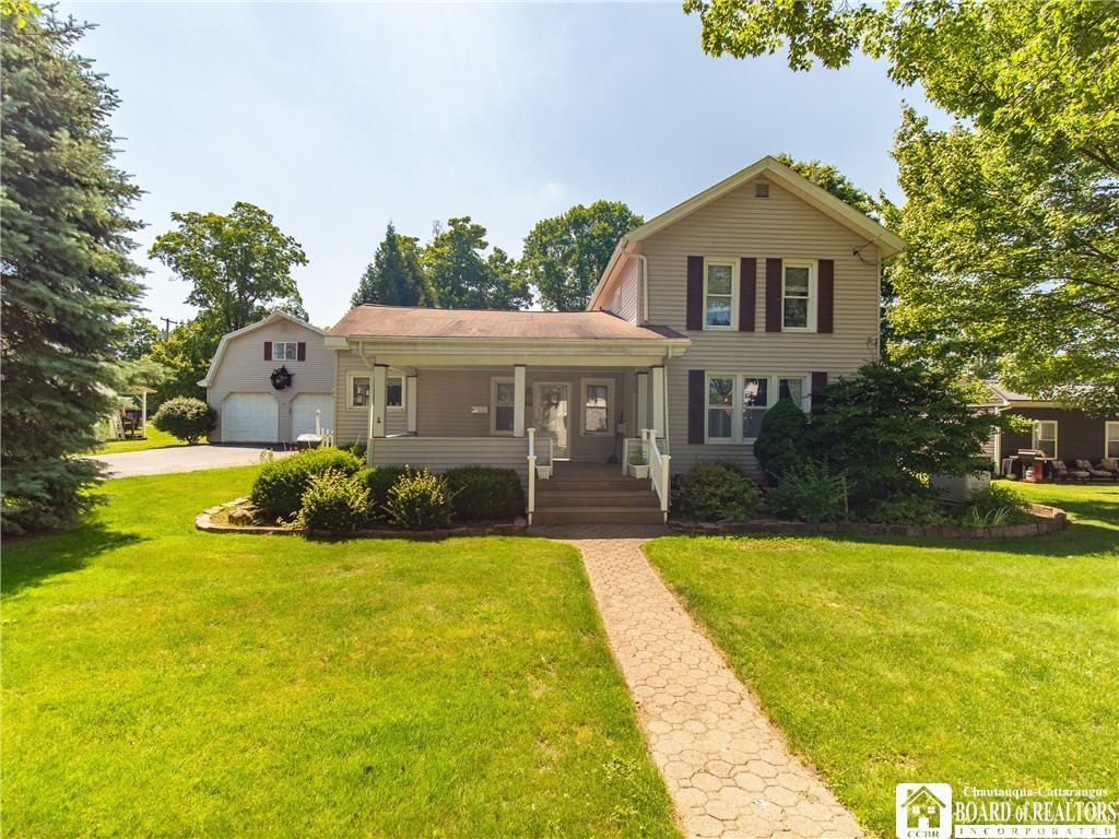 MLS #R1693224 image #0